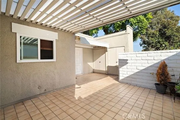 Property Slideshow image 2 of 35 | 2048 via mariposa e d, Laguna Woods, CA, 92637