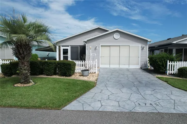 Property Slideshow image 2 of 23 | 1745 morelos rd, The Villages, FL, 32159