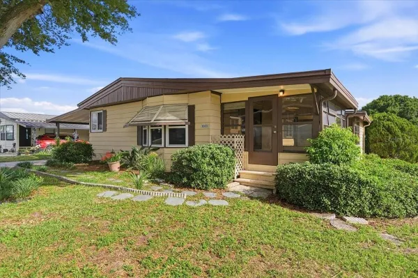 Property Slideshow image 2 of 56 | 1603 foxway dr, Lakeland, FL, 33810