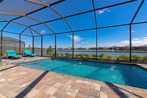 Property Slideshow image 3 of 87 | 27516 gulf dune dr, Englewood, FL, 34223