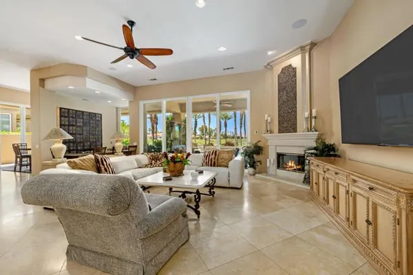 Property Slideshow image 2 of 58 | 80976 bellerive, La Quinta, CA, 92253