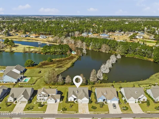 Property Slideshow image 3 of 51 | 168 first light ln, Calabash, NC, 28467