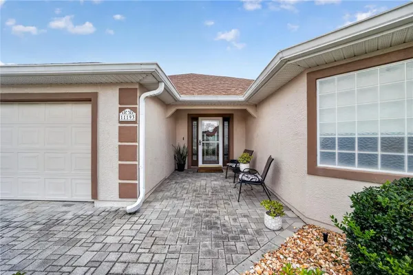 Property Slideshow image 3 of 48 | 11193 se 173rd pl, Summerfield, FL, 34491