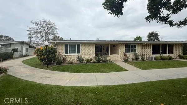 Property Slideshow image 2 of 18 | 13522 el dorado dr 49l, Seal Beach, CA, 90740