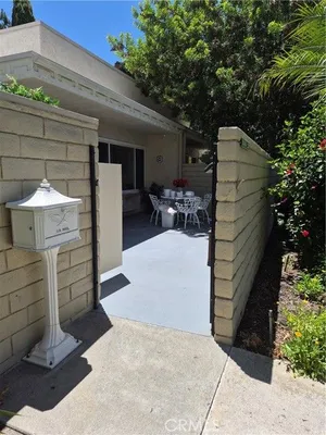 Property Slideshow image 2 of 3 | 2234 via puerta c, Laguna Woods, CA, 92637