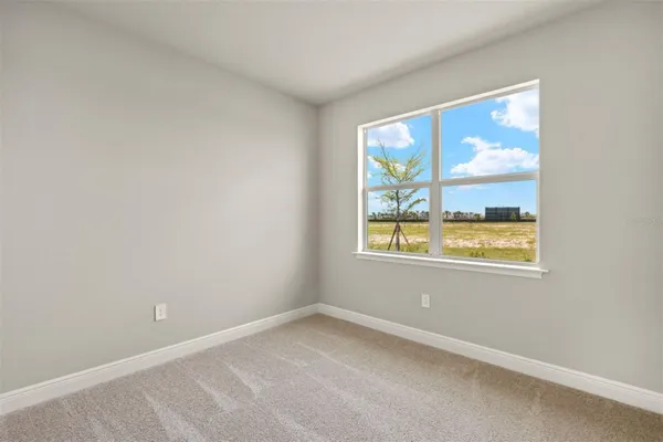 Property Slideshow image 3 of 39 | 18320 chromata dr, Venice, FL, 34293