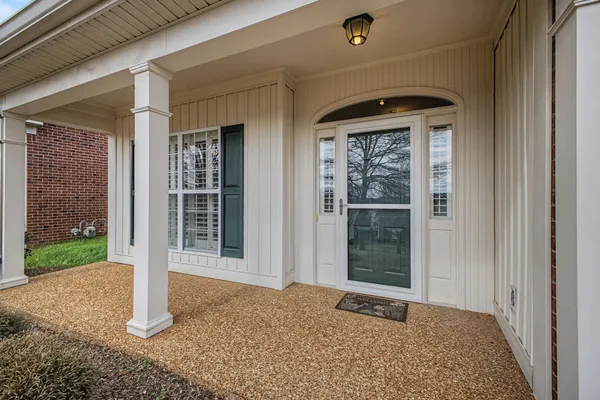 Property Slideshow image 3 of 25 | 7070 sunrise cir, Franklin, TN, 37067