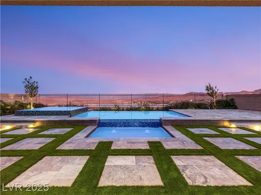 Property Slideshow image 2 of 24 | 17 ellie fields st, Henderson, NV, 89011