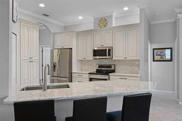 Property Slideshow image 2 of 37 | 1124 hidden blf, Clermont, FL, 34711