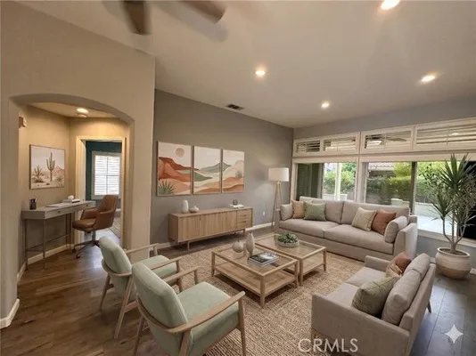 Property Slideshow image 3 of 38 | 78881 edgebrook ln, Palm Desert, CA, 92211