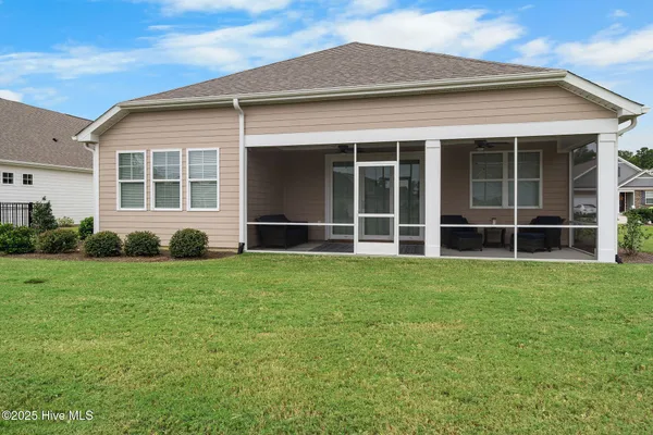 Property Slideshow image 3 of 72 | 2889 hatchers run, Leland, NC, 28451