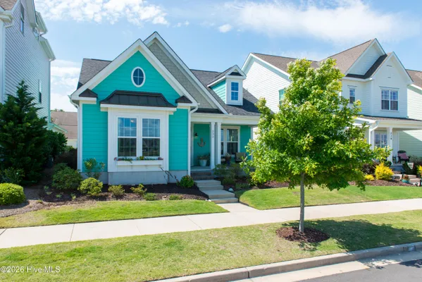 Property Slideshow image 2 of 132 | 232 trisail ter, Wilmington, NC, 28412