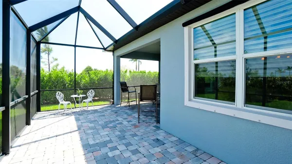 Property Slideshow image 2 of 37 | 8760 ocean tides cv, Parrish, FL, 34219