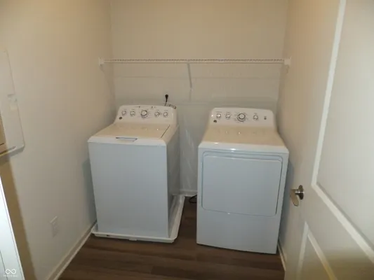 Property Slideshow image 2 of 13 | 2591 old rosebud ln, Westfield, IN, 46074