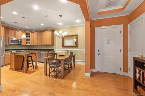 Property Slideshow image 2 of 24 | 34 shady ln, Hempstead, NY, 11590