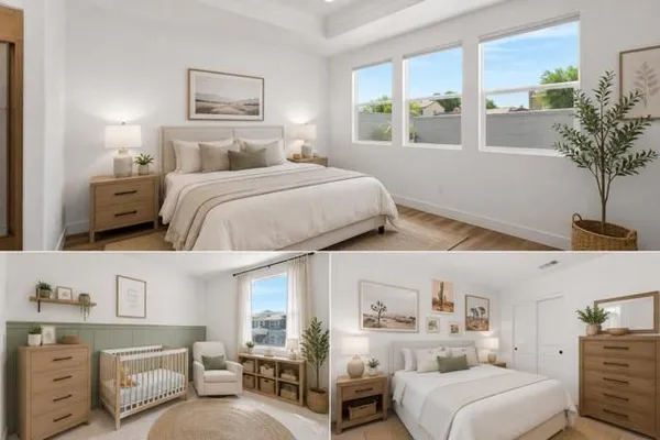 Property Slideshow image 3 of 30 | 84211 novello dr, Indio, CA, 92203