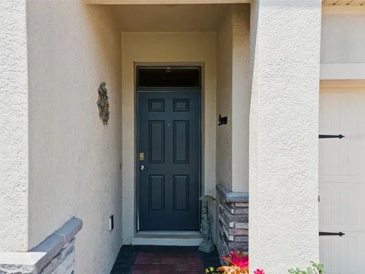 Property Slideshow image 3 of 46 | 3887 winged elm ct, Clermont, FL, 34714