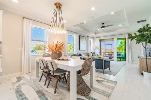 Property Slideshow image 3 of 11 | 1625 royal ct, Port Charlotte, FL, 33980