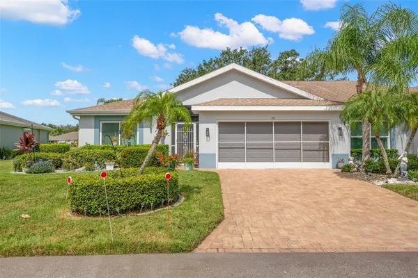 Property Slideshow image 2 of 61 | 713 manchester woods dr, Sun City Center, FL, 33573