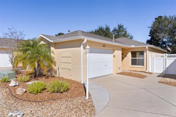 Property Slideshow image 2 of 54 | 3173 archer ave, The Villages, FL, 32162