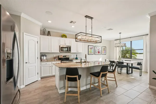 Property Slideshow image 2 of 68 | 24176 spartina dr, Venice, FL, 34293