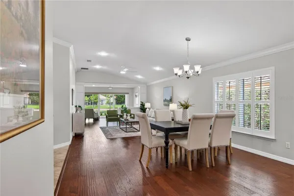 Property Slideshow image 3 of 54 | 12247 pescara ln, Orlando, FL, 32827