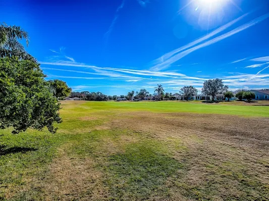 Property Slideshow image 2 of 40 | 236 bentwood dr, Leesburg, FL, 34748