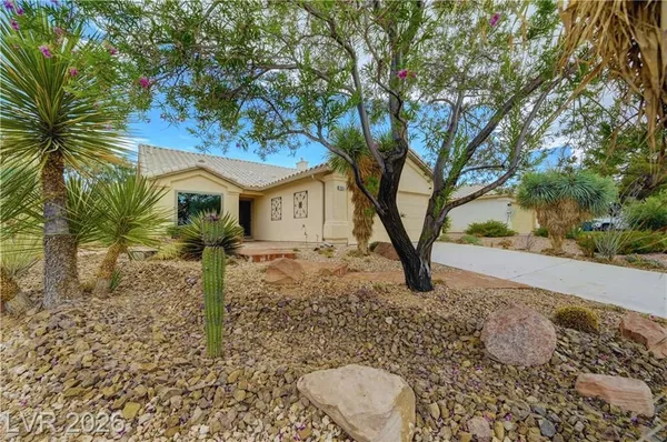Property Slideshow image 2 of 56 | 4935 cedar lawn way, Las Vegas, NV, 89130