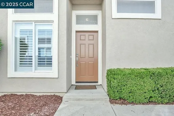 Property Slideshow image 3 of 39 | 1740 jubilee dr, Brentwood, CA, 94513