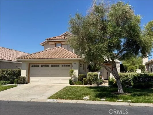 Property Slideshow image 2 of 8 | 40643 via jalapa, Murrieta, CA, 92562