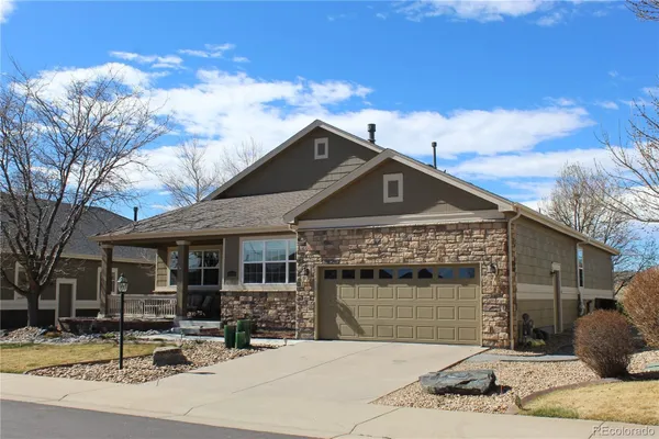 Property Slideshow image 2 of 41 | 15005 verbena st, Thornton, CO, 80602
