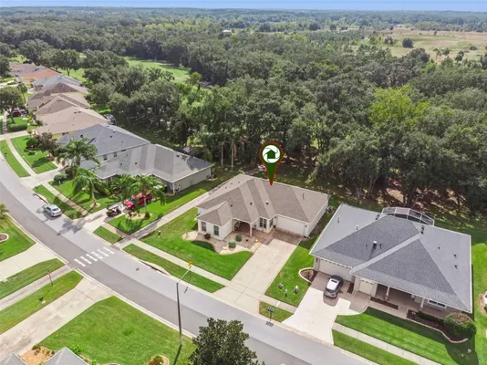 Property Slideshow image 2 of 72 | 4436 antietam creek trl, Leesburg, FL, 34748