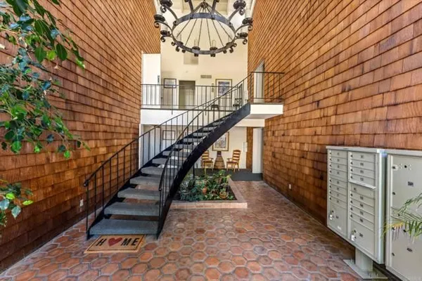 Property Slideshow image 3 of 22 | 28661 via las flores 306, Murrieta, CA, 92563