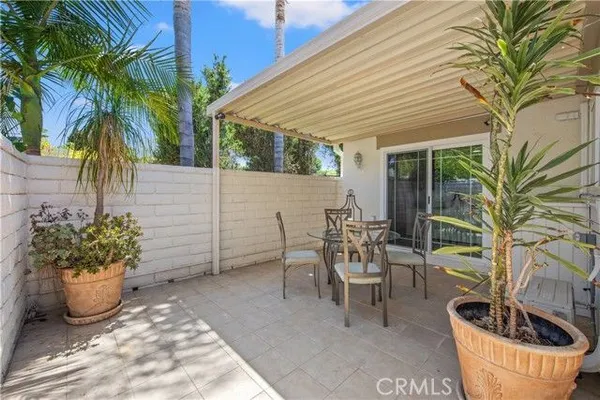 Property Slideshow image 3 of 22 | 2053 via mariposa e d, Laguna Woods, CA, 92673