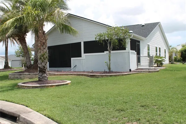 Property Slideshow image 2 of 28 | 2440 kate hill st, The Villages, FL, 32162