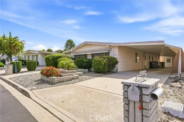 Property Slideshow image 3 of 41 | 28823 via roja, Murrieta, CA, 92563