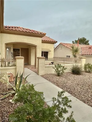 Property Slideshow image 3 of 22 | 2833 breakers creek dr, Las Vegas, NV, 89134