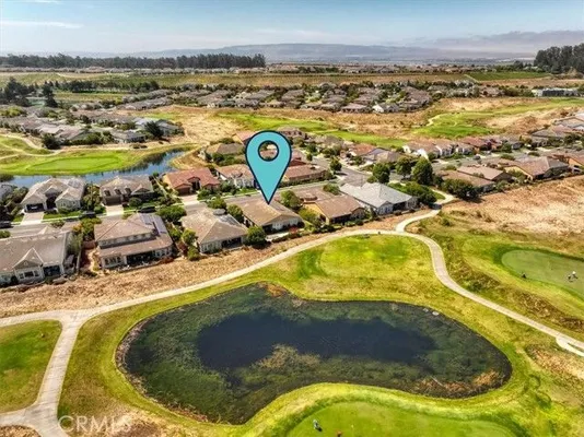 Property Slideshow image 3 of 74 | 1470 vista tesoro pl, Nipomo, CA, 93444