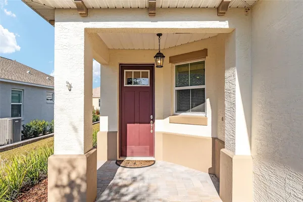 Property Slideshow image 3 of 5 | 9698 sw 103rd ter, Ocala, FL, 34481