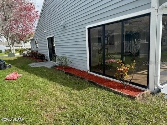 Property Slideshow image 3 of 17 | 257 gull dr, Daytona Beach, FL, 32119