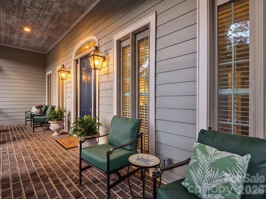 Property Slideshow image 2 of 48 | 1403 woodsong dr, Hendersonville, NC, 28791