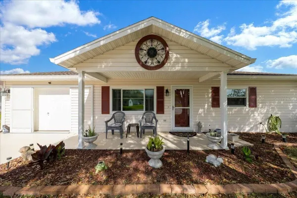 Property Slideshow image 2 of 33 | 11904 sw 137th loop, Dunnellon, FL, 34432