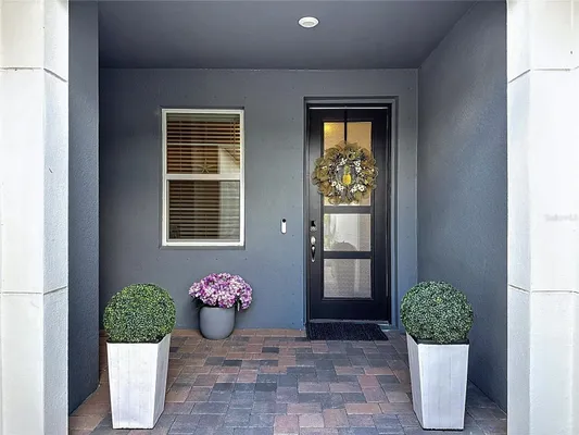 Property Slideshow image 3 of 38 | 3775 maxwell park dr 3775, Sun City Center, FL, 33573