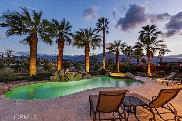 Property Slideshow image 2 of 48 | 81565 tiburon dr, La Quinta, CA, 92253