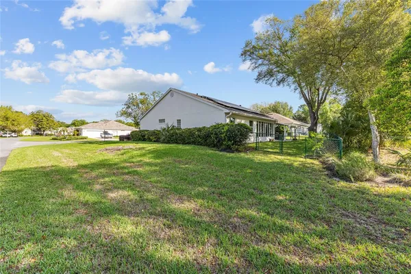 Property Slideshow image 3 of 61 | 7225 sw 115th ln, Ocala, FL, 34476