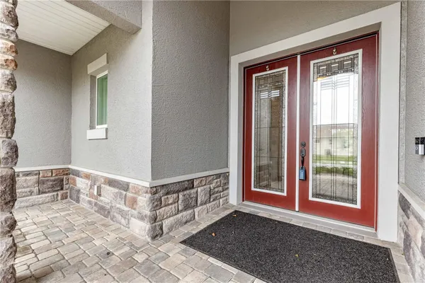 Property Slideshow image 2 of 67 | 10248 sw 93rd pl, Ocala, FL, 34481