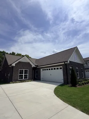 Property Slideshow image 2 of 21 | 7204 maddenwood ln, Hermitage, TN, 37076