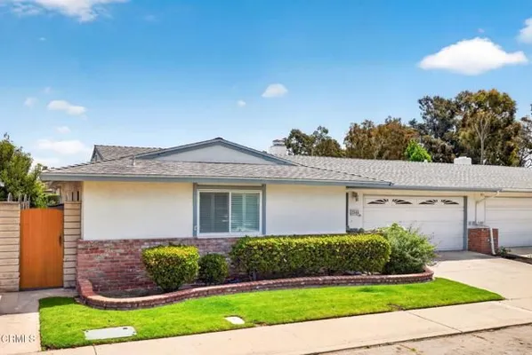 Property Slideshow image 3 of 76 | 2548 ukiah st, Port Hueneme, CA, 93041