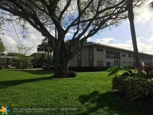 Property Slideshow image 3 of 23 | 2604 nassau bnd apt e1, Coconut Creek, FL, 33066