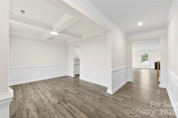 Property Slideshow image 3 of 44 | 1565 cambria ct # 343, Lake Wylie, SC, 29710